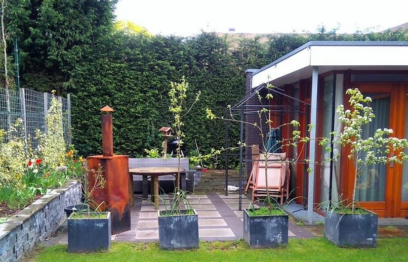 Foto 55 van Willem Schiffstraat 23