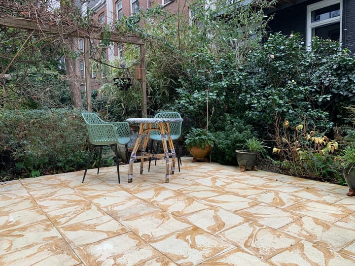 Photo 4 of Hemonylaan 19-H