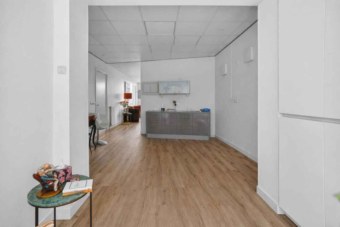 Foto 14 van Hemonylaan 19-H