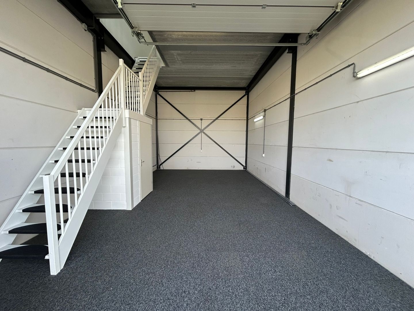 Bekijk foto 2 van Kreekweg 8-B