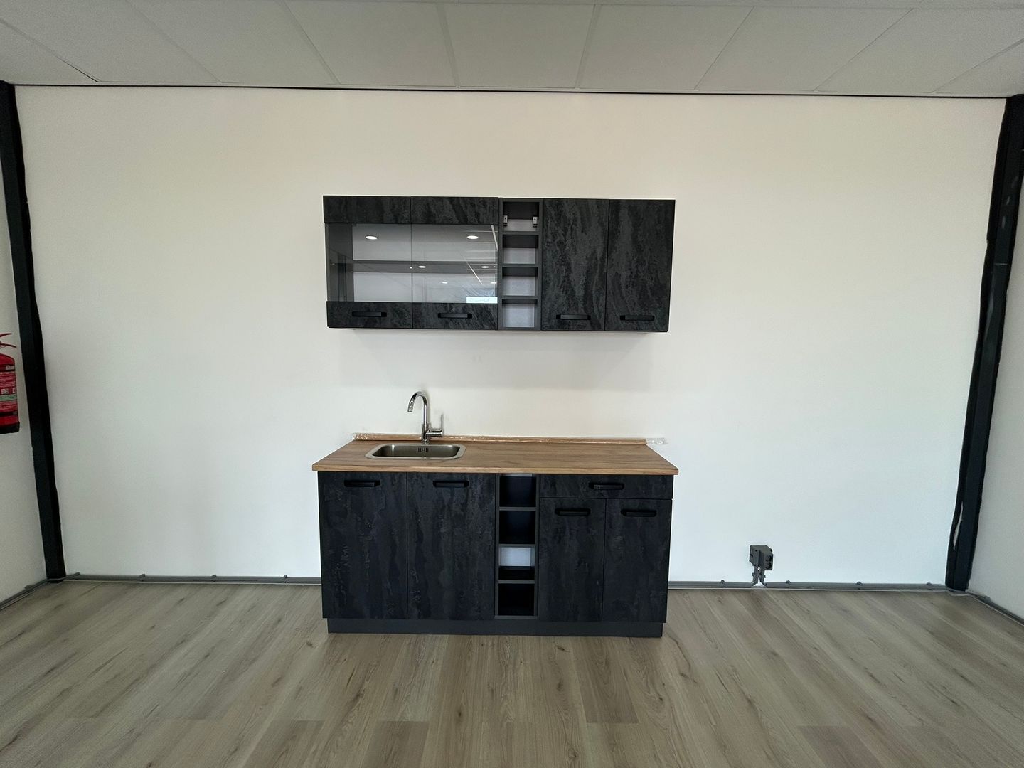 Bekijk foto 4 van Kreekweg 8-B