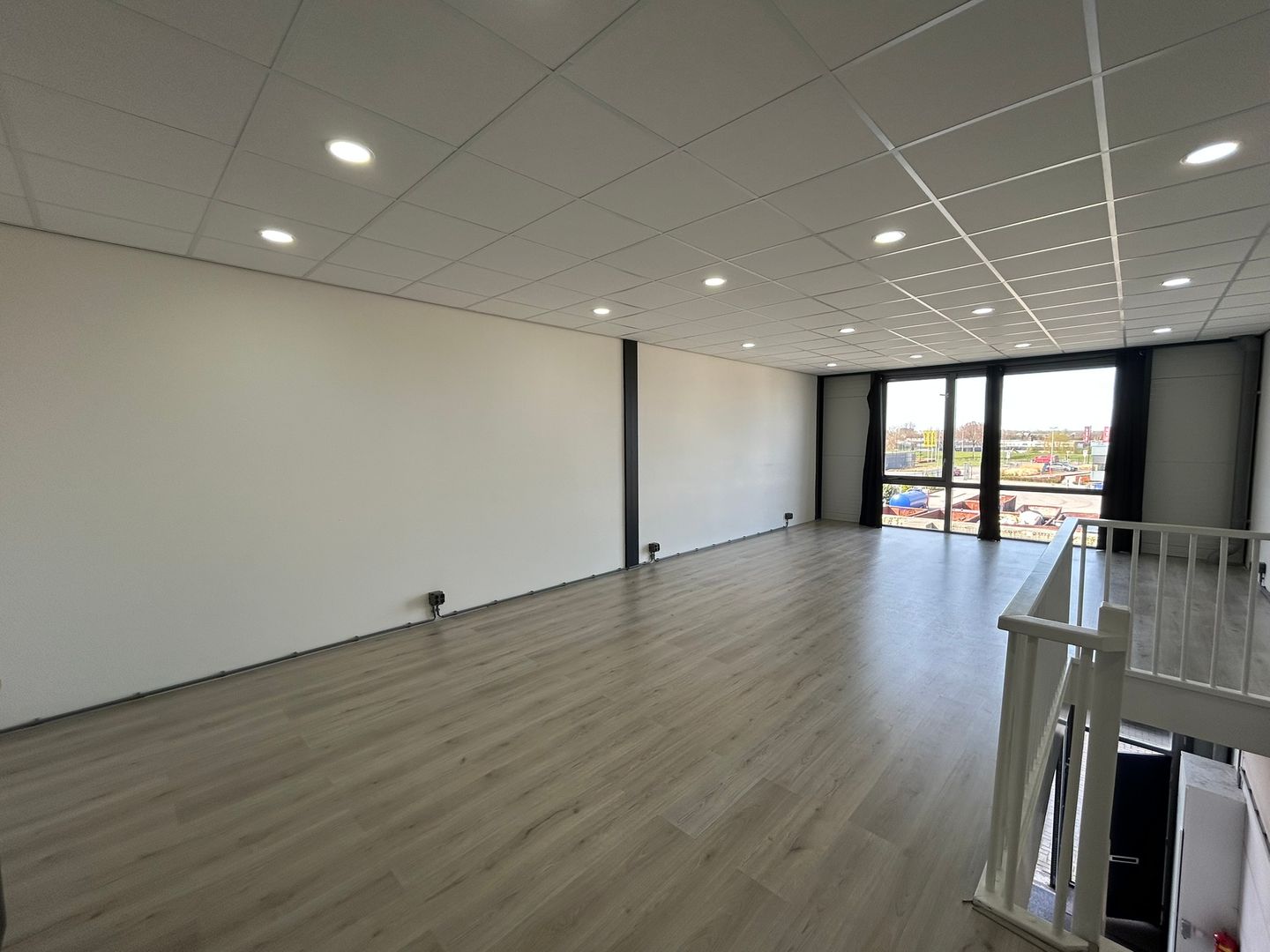 Bekijk foto 5 van Kreekweg 8-B