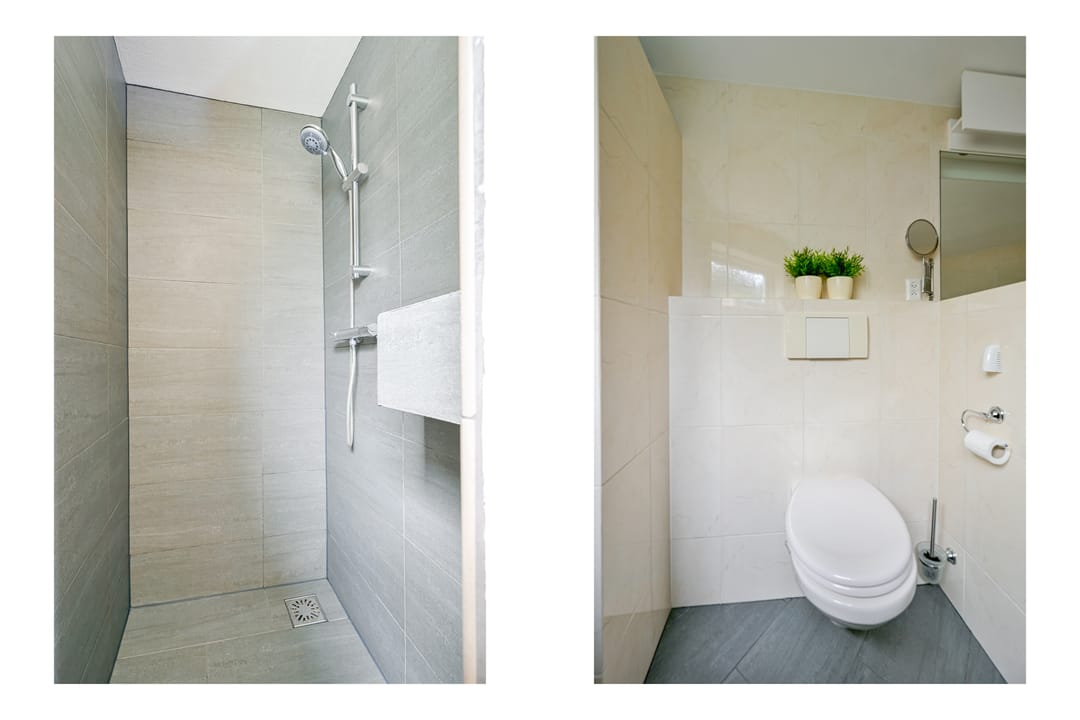 Photo 26 of Vereweg 2