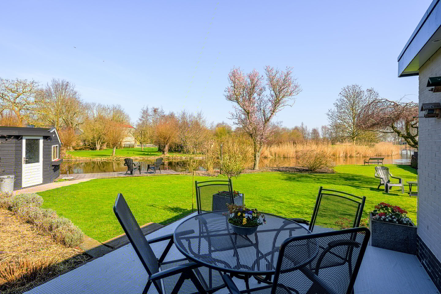 Photo 35 of Vereweg 2