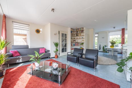 Buitenlust 116 secondary image