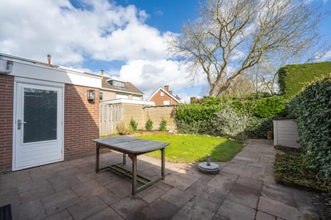 Buitenlust 116 tertiary image