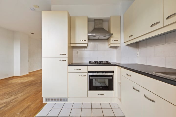 Photo 2 of Rijnstraat 7-A