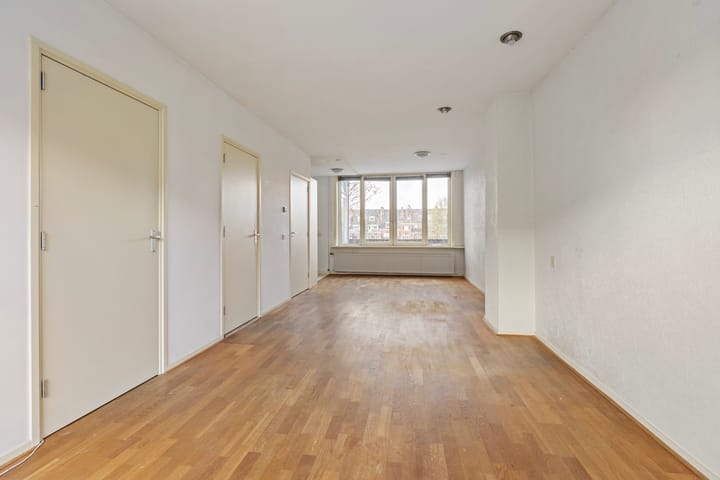 Photo 3 of Rijnstraat 7-A