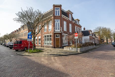 Verlengde Oosterweg 37 secondary image