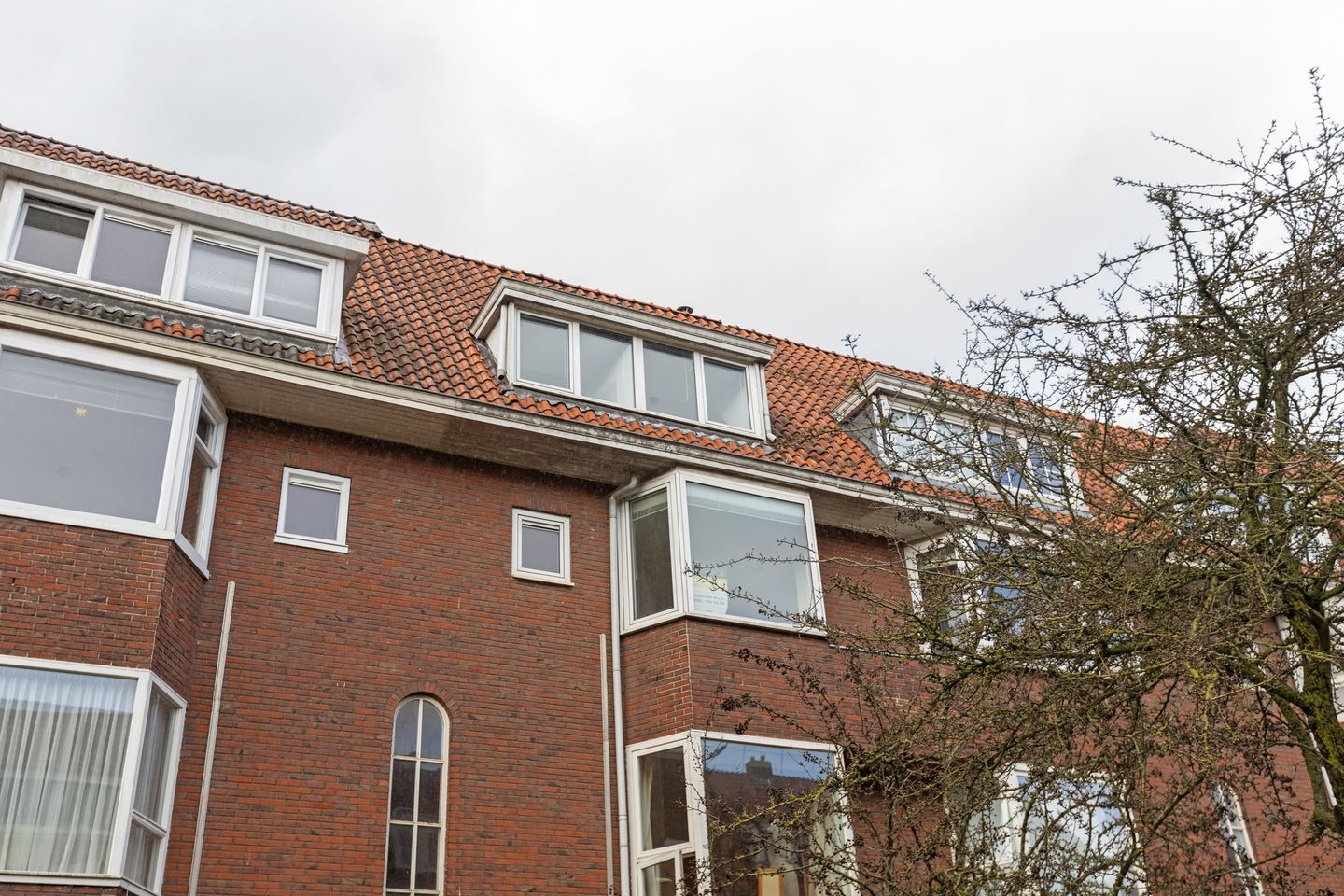 Photo 4 of Rijnstraat 7-A