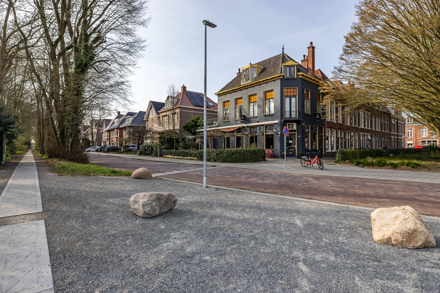 Foto 5 van Verlengde Oosterweg 37