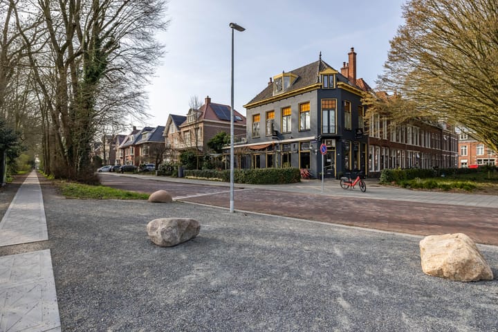Photo 5 of Verlengde Oosterweg 37