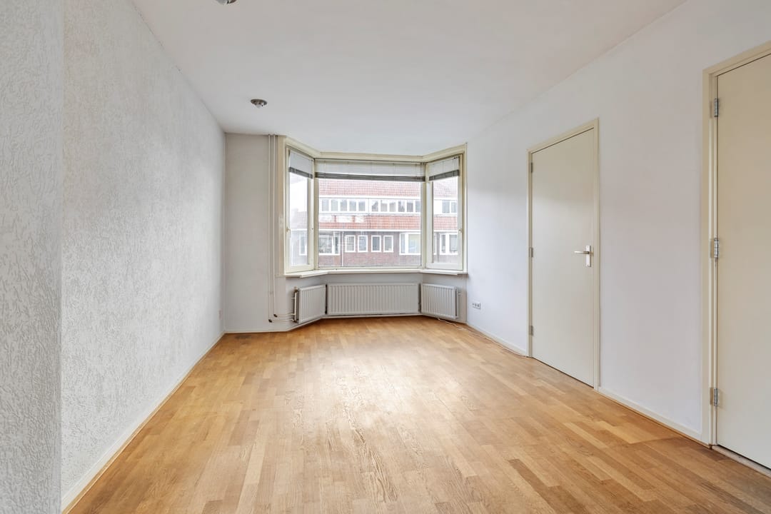 Photo 7 of Rijnstraat 7-A