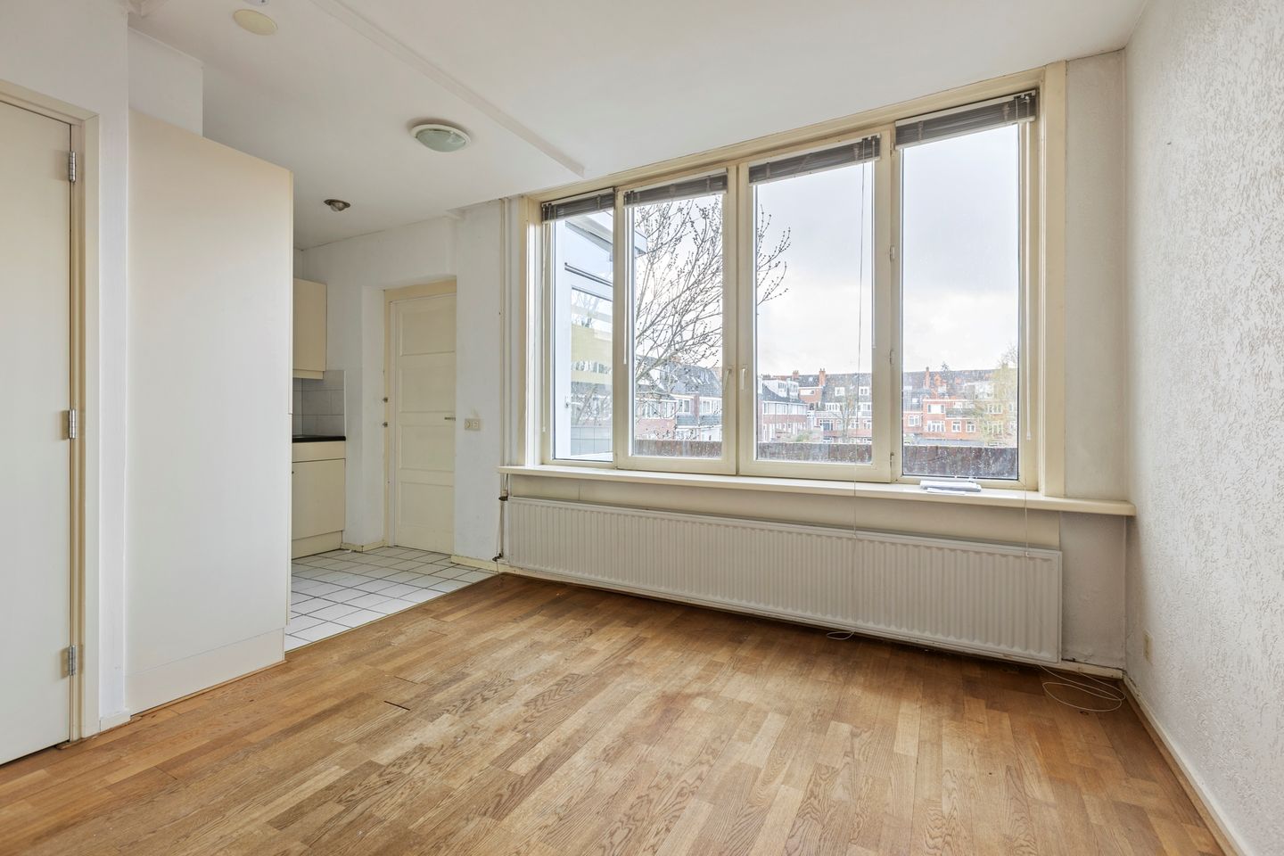 Photo 10 of Rijnstraat 7-A
