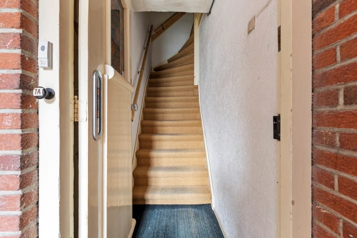 Photo 5 of Rijnstraat 7-A