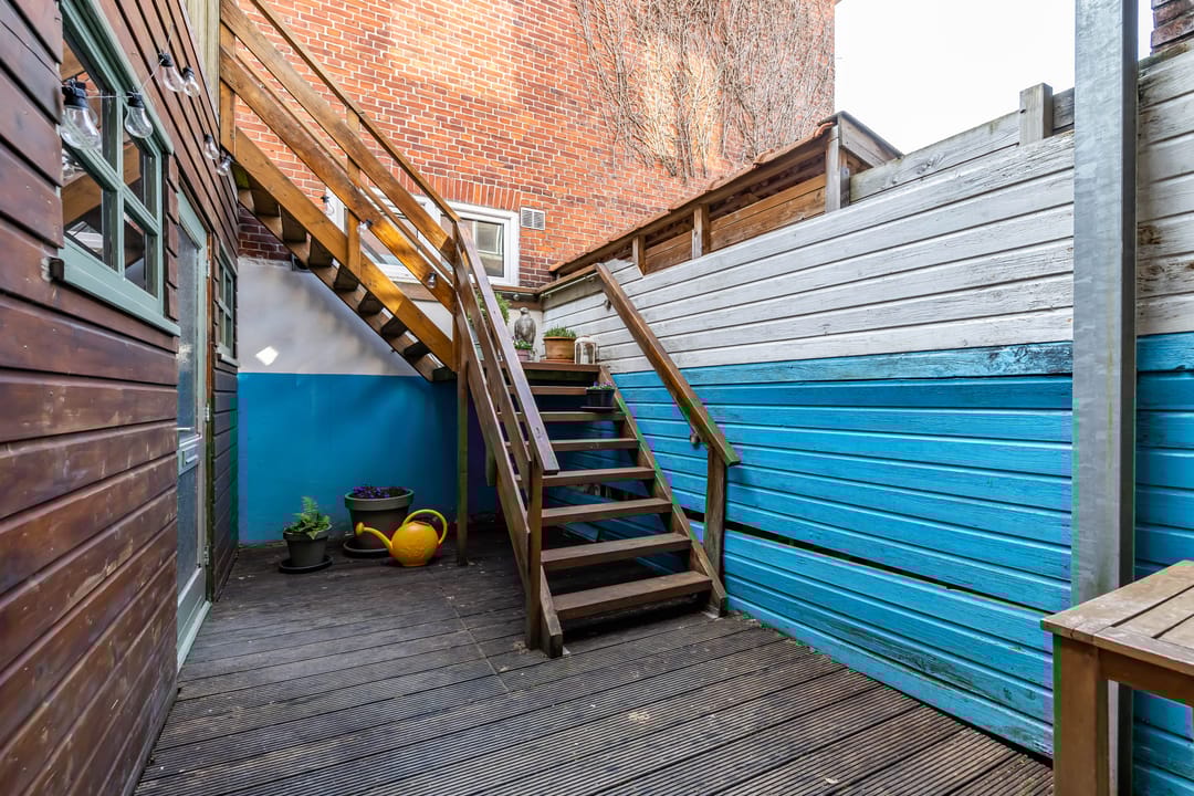 Foto 32 van Verlengde Oosterweg 37