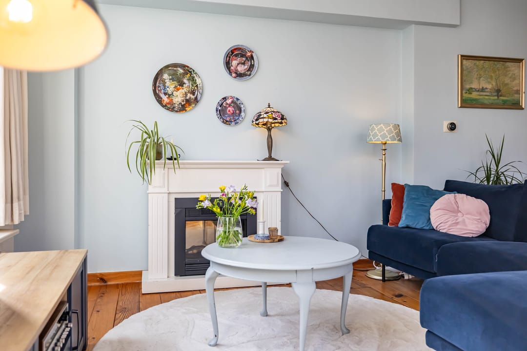 Foto 16 van Verlengde Oosterweg 37