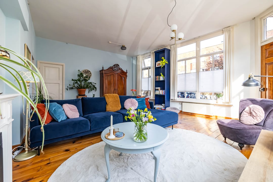 Foto 17 van Verlengde Oosterweg 37