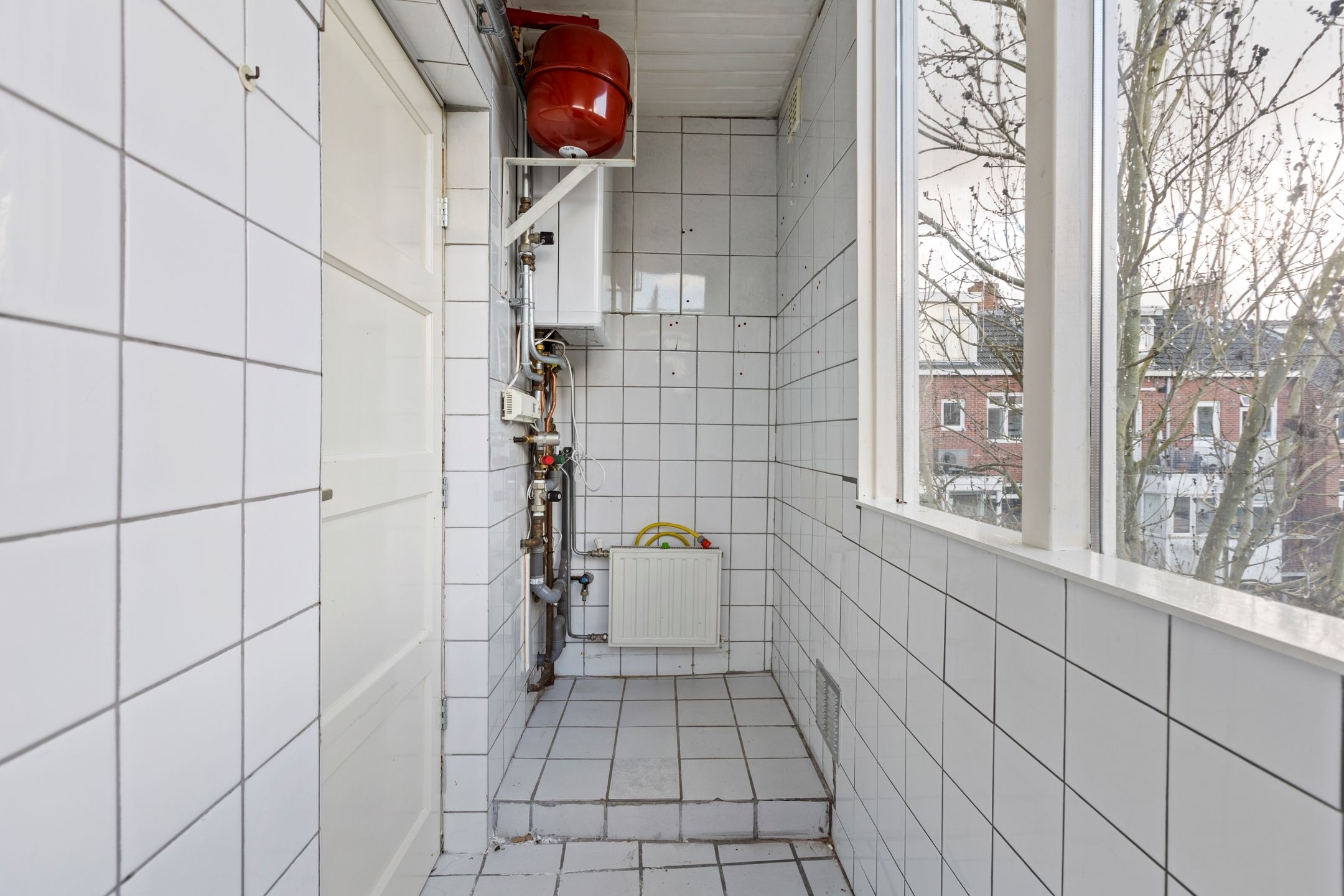Photo 15 of Rijnstraat 7-A