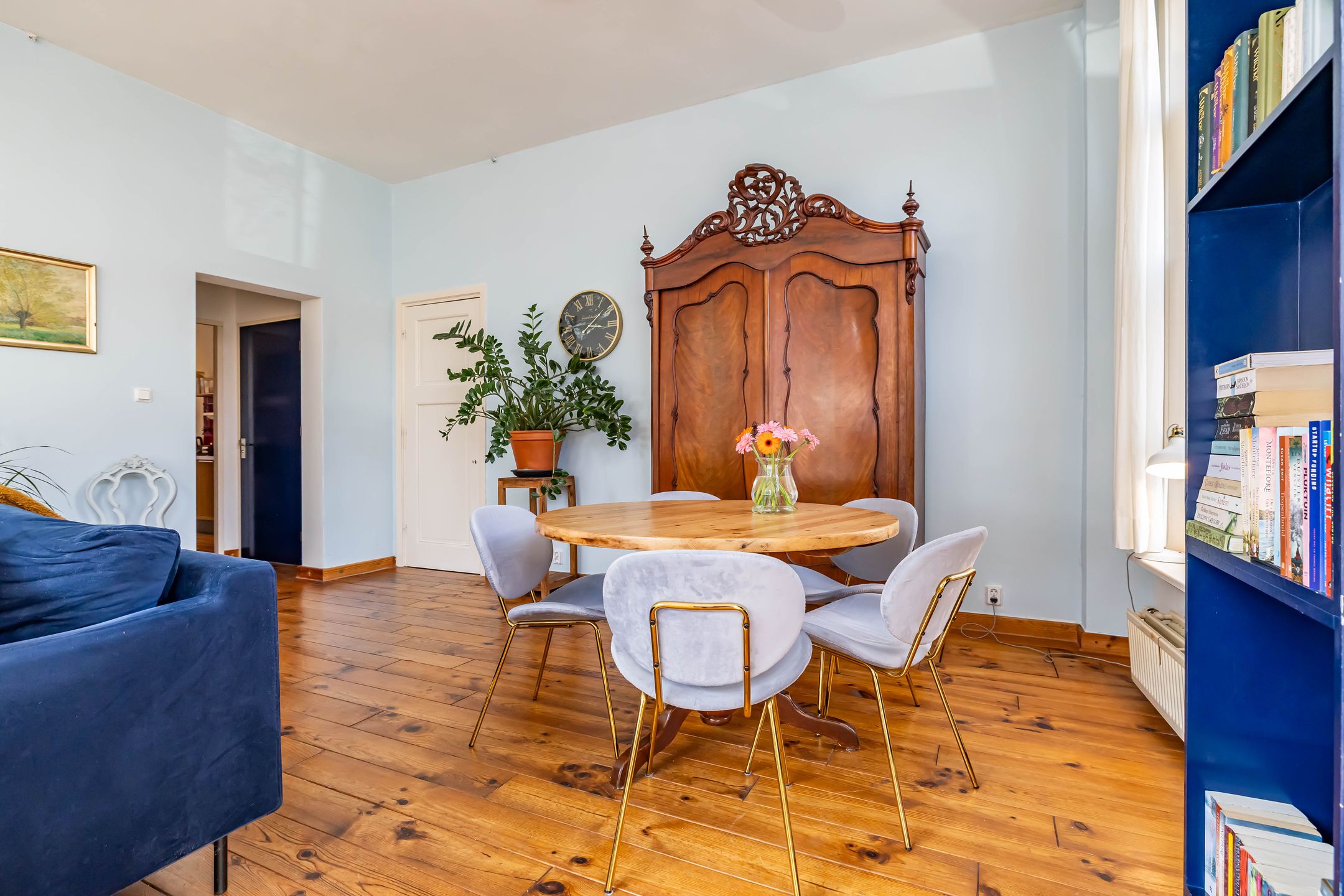 Foto 18 van Verlengde Oosterweg 37