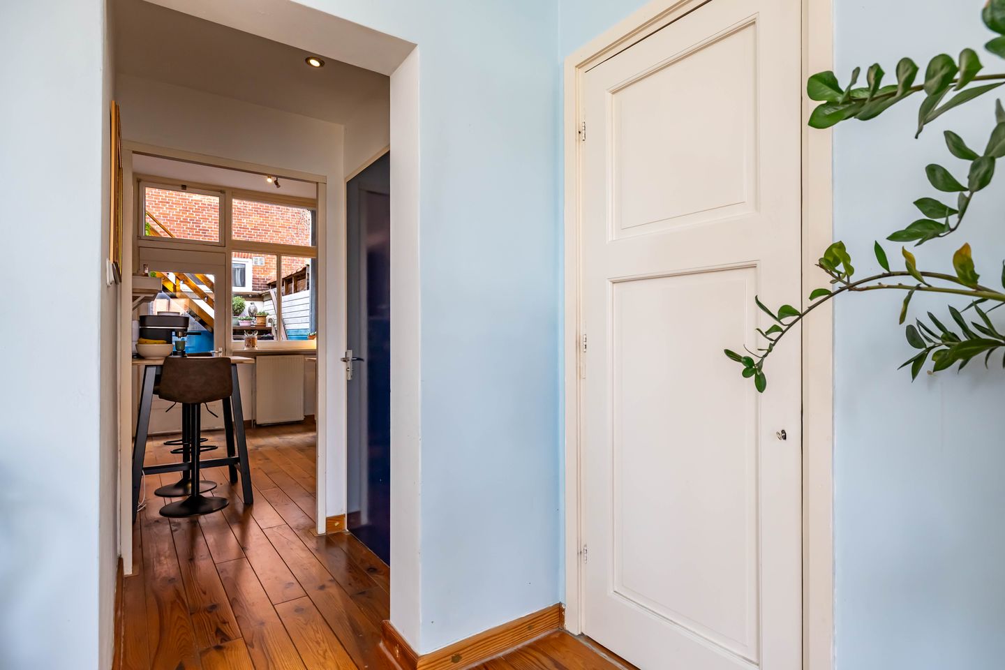 Foto 19 van Verlengde Oosterweg 37