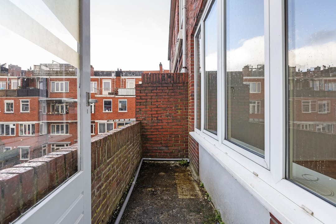 Photo 16 of Rijnstraat 7-A
