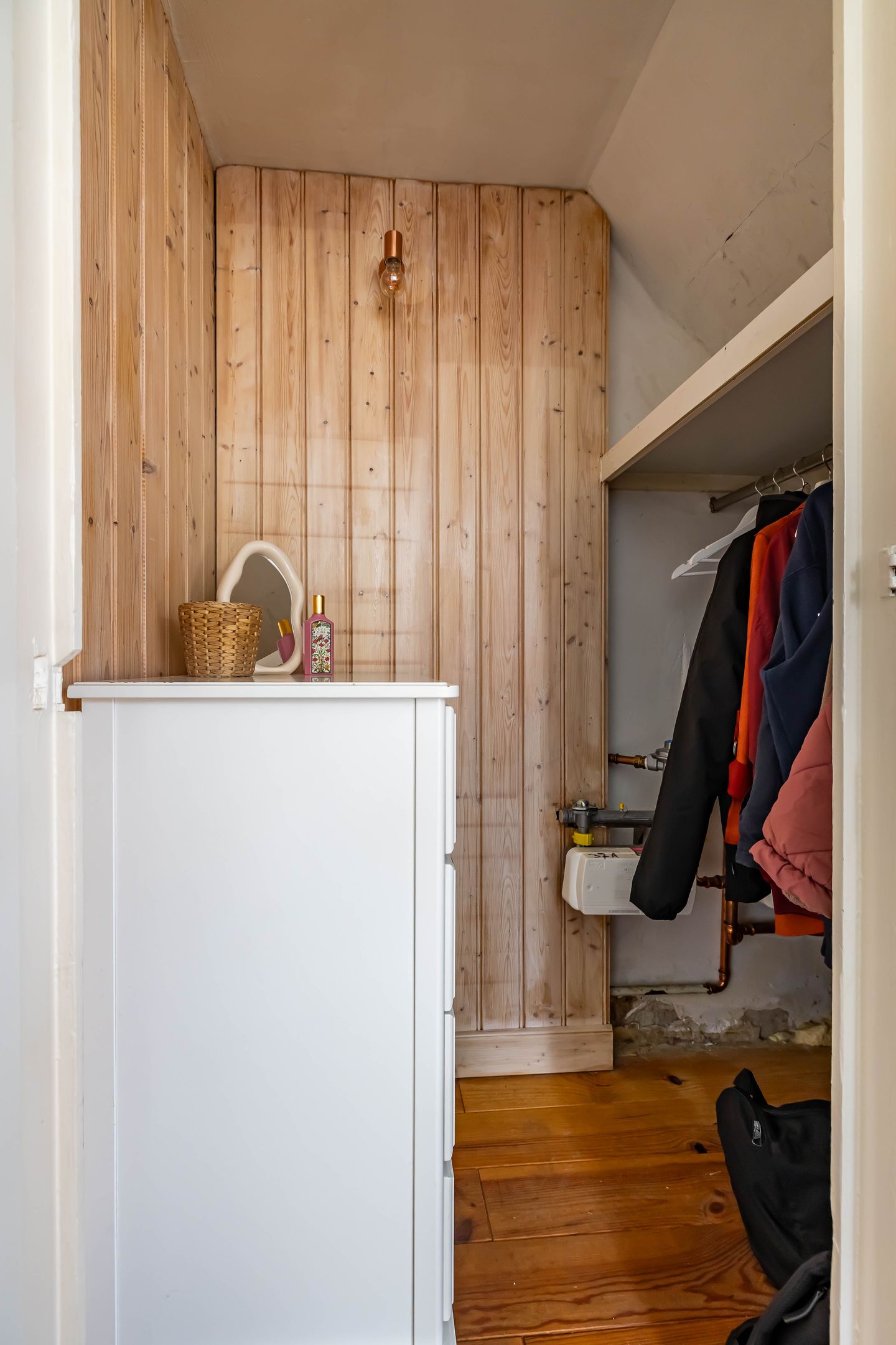 Foto 20 van Verlengde Oosterweg 37