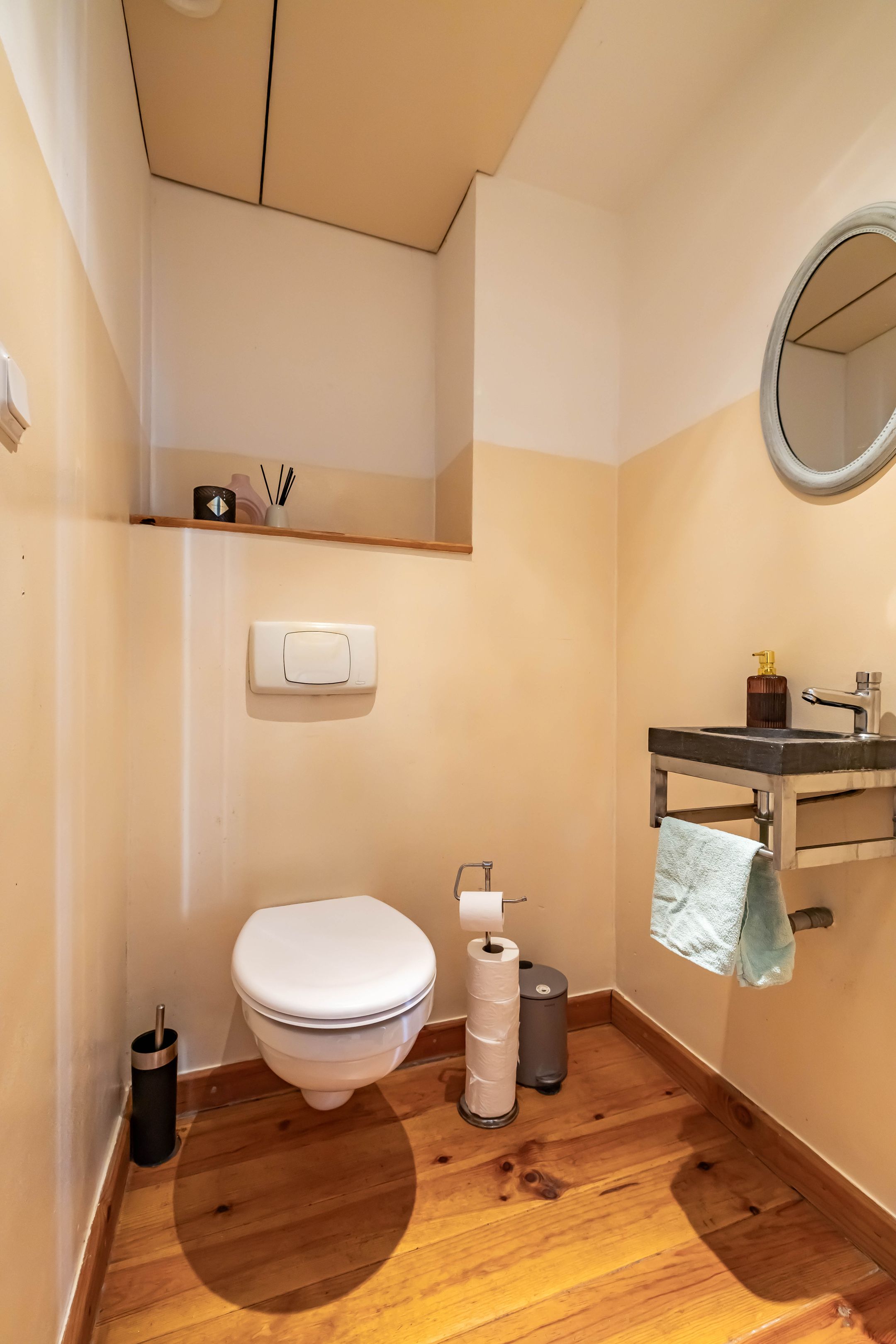 Foto 21 van Verlengde Oosterweg 37