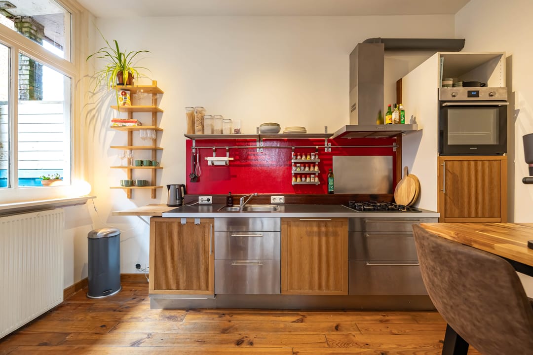 Foto 23 van Verlengde Oosterweg 37