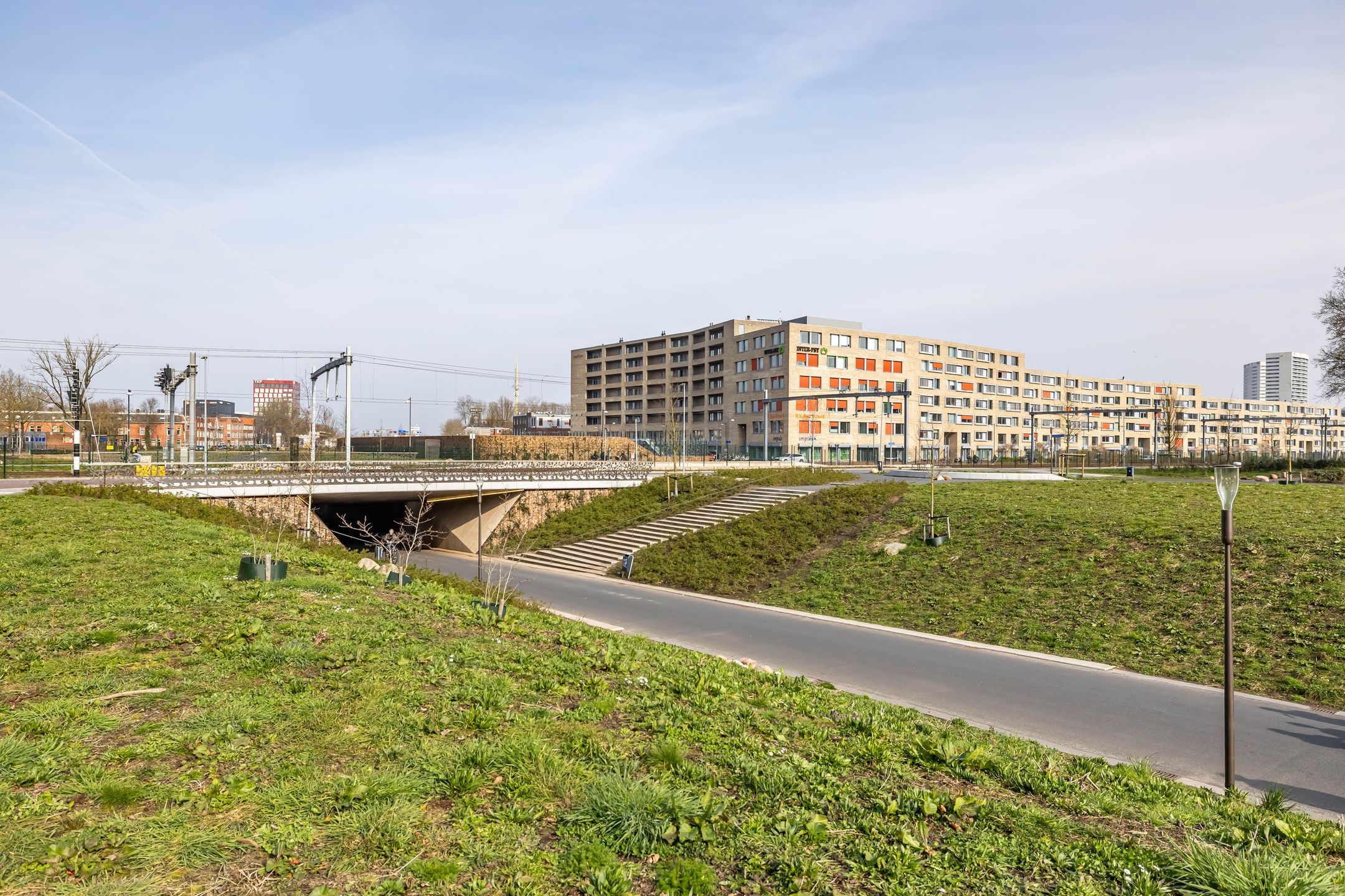 Foto 42 van Verlengde Oosterweg 37