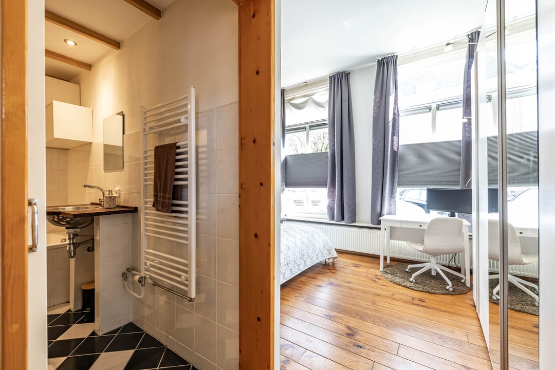 Foto 26 van Verlengde Oosterweg 37