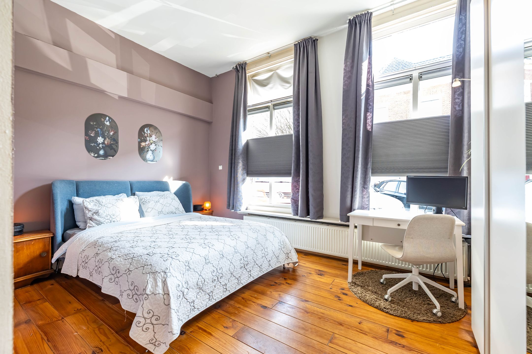 Foto 27 van Verlengde Oosterweg 37