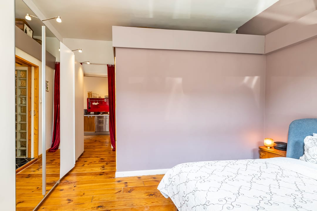 Foto 28 van Verlengde Oosterweg 37