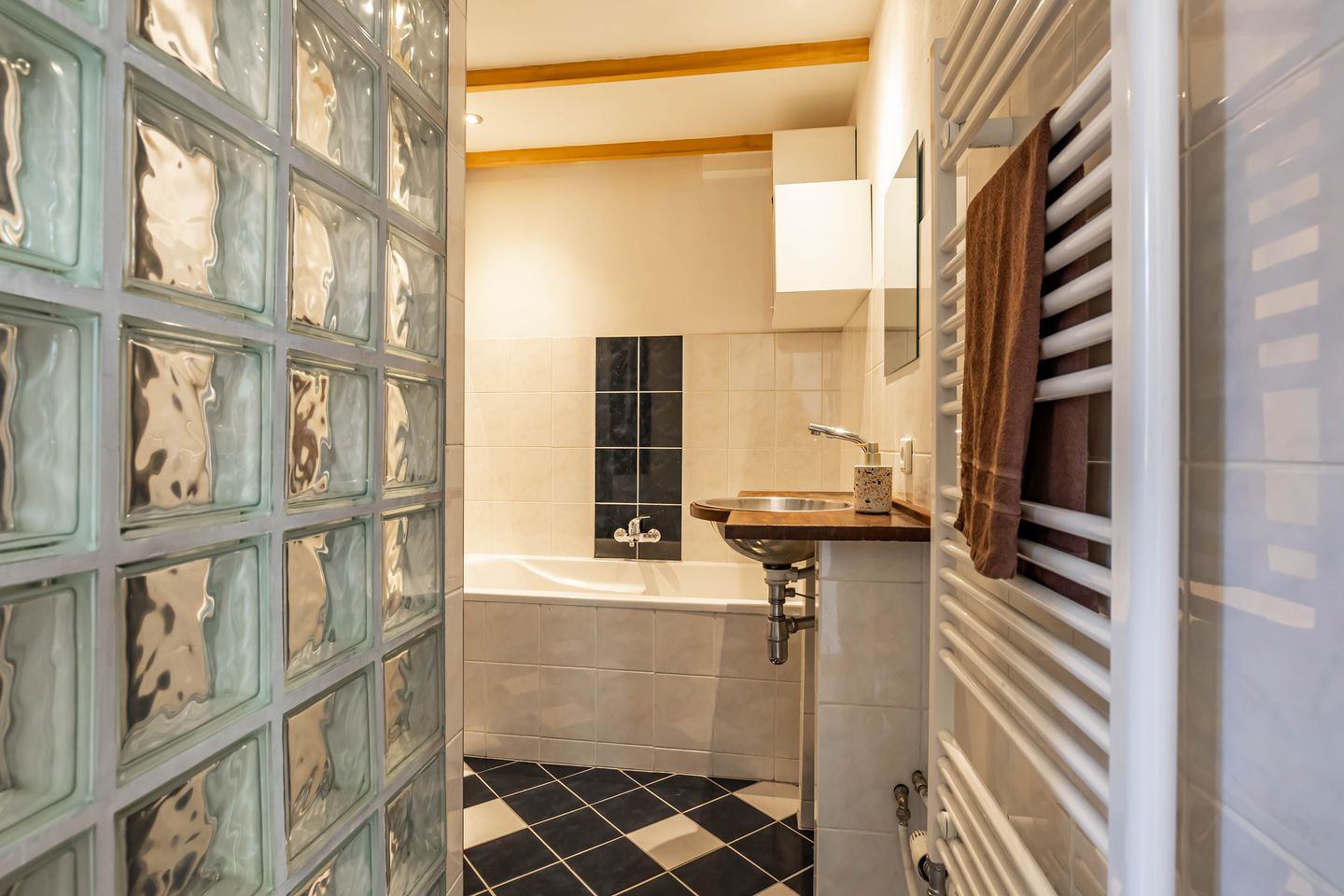 Foto 29 van Verlengde Oosterweg 37