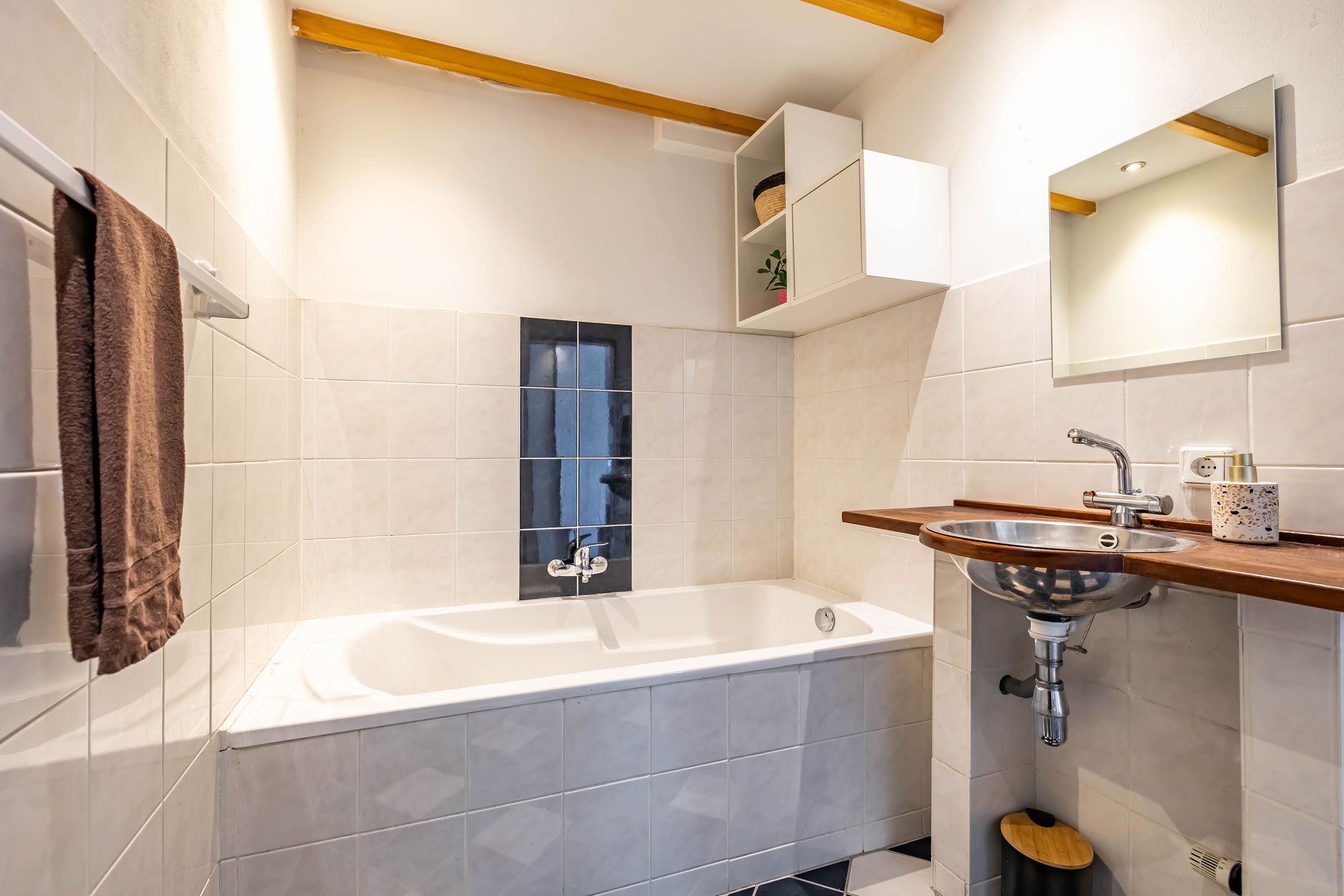 Foto 30 van Verlengde Oosterweg 37