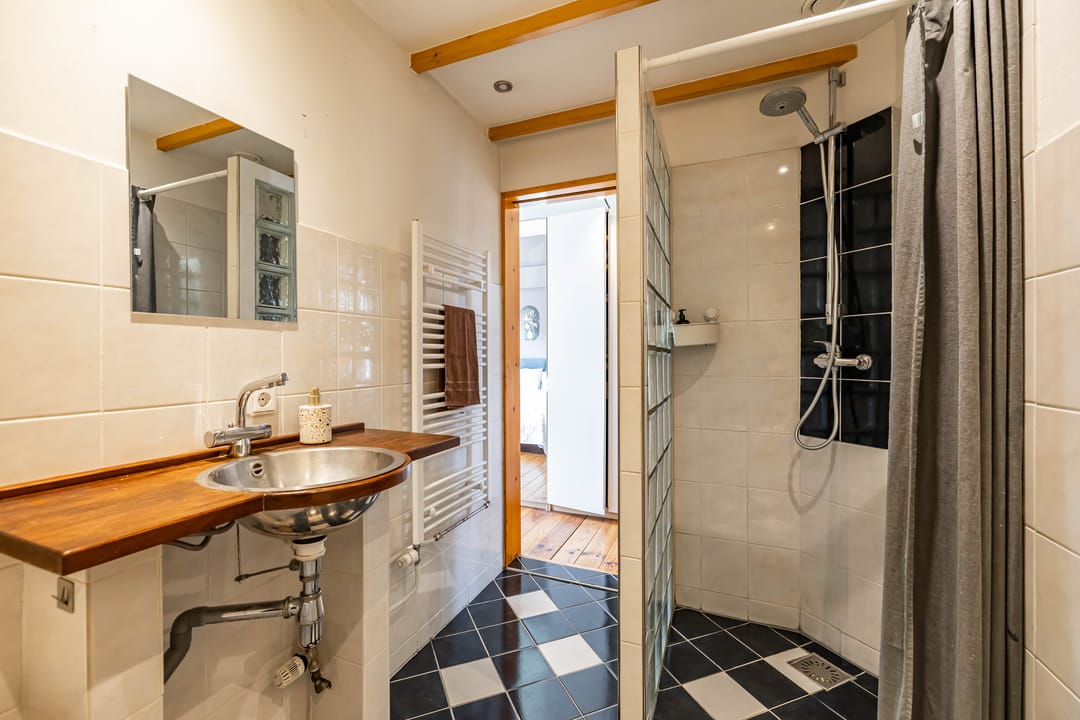 Foto 31 van Verlengde Oosterweg 37