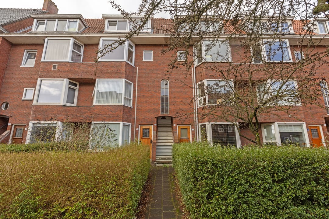 Photo 23 of Rijnstraat 7-A
