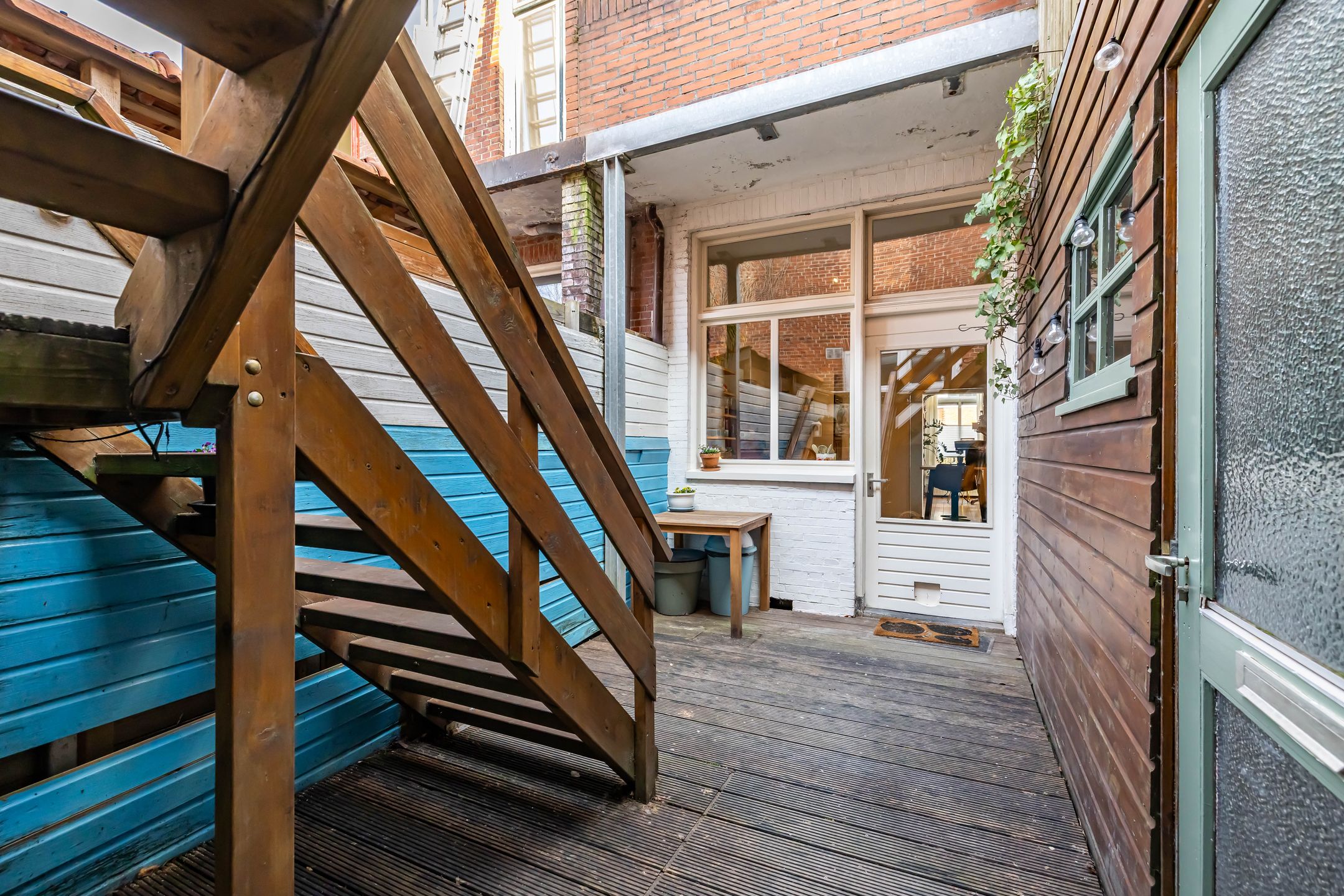 Foto 33 van Verlengde Oosterweg 37