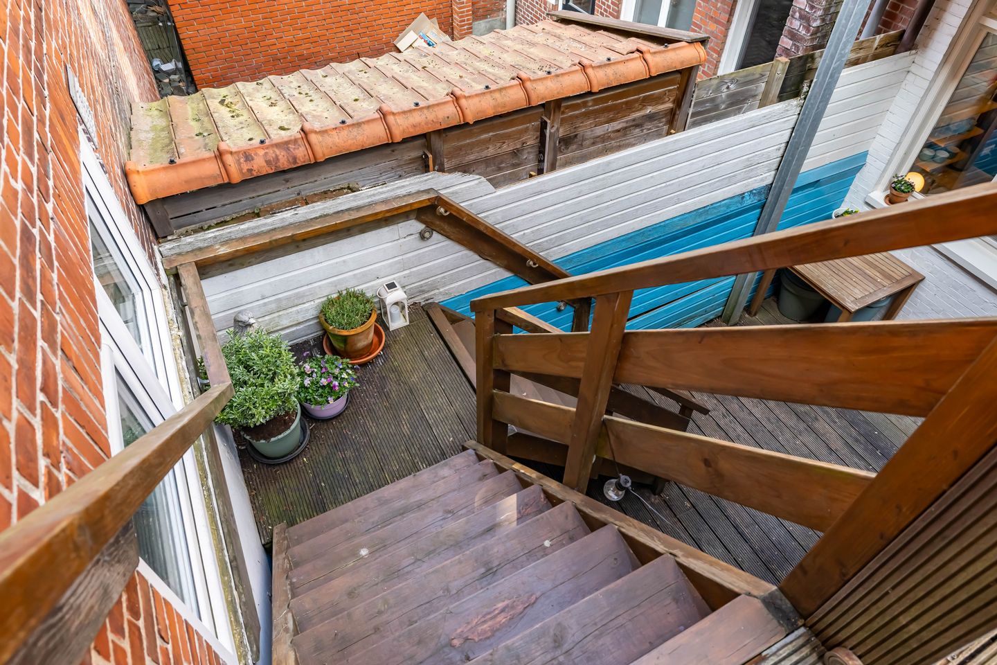 Foto 34 van Verlengde Oosterweg 37