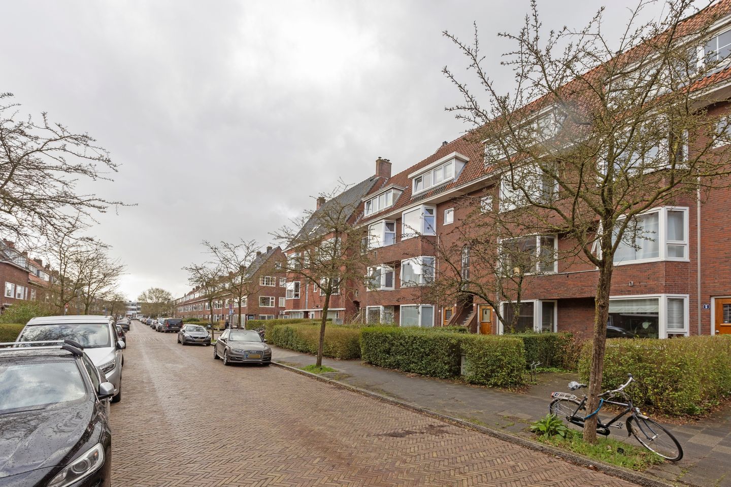 Photo 25 of Rijnstraat 7-A