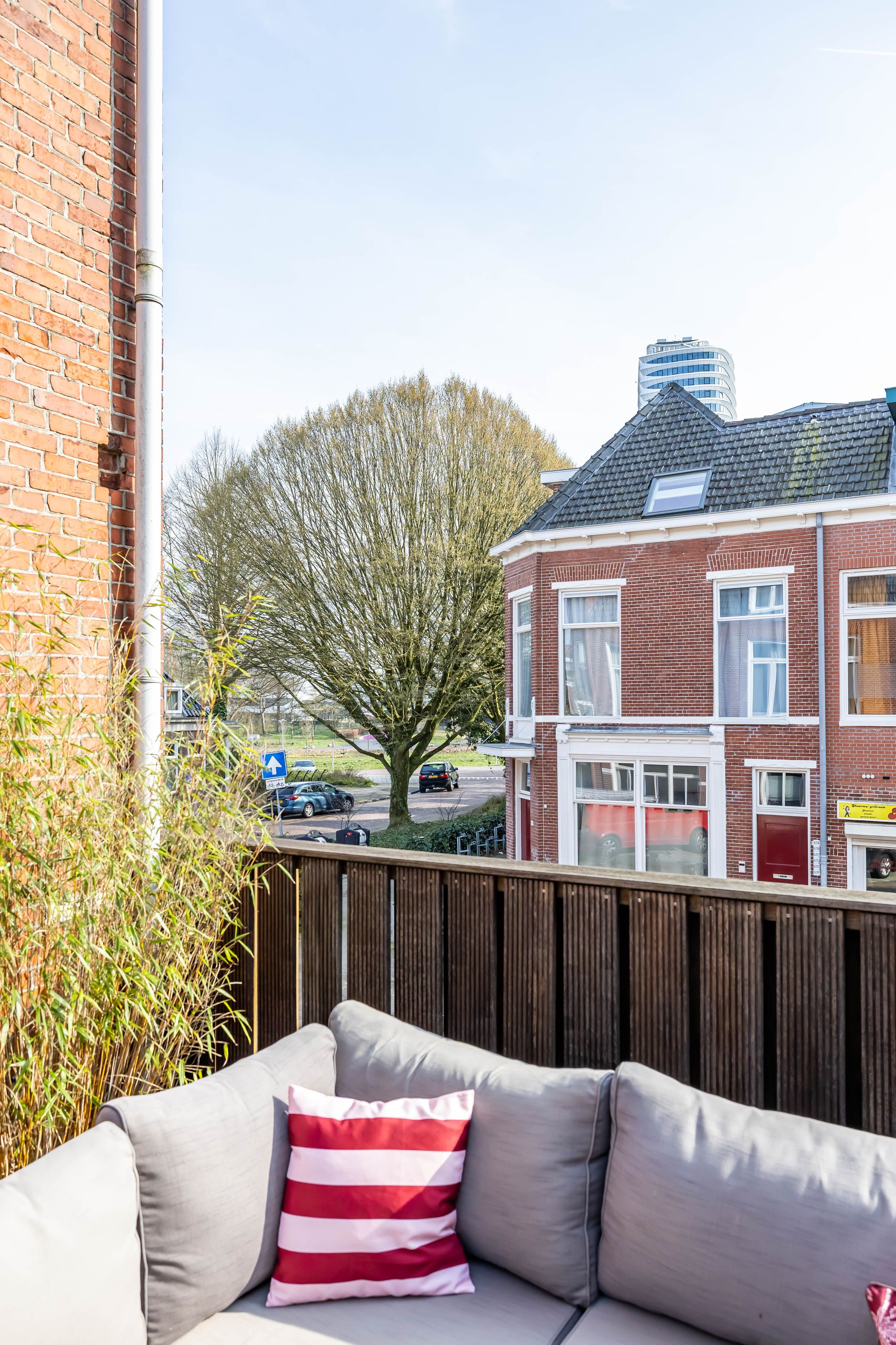 Foto 36 van Verlengde Oosterweg 37