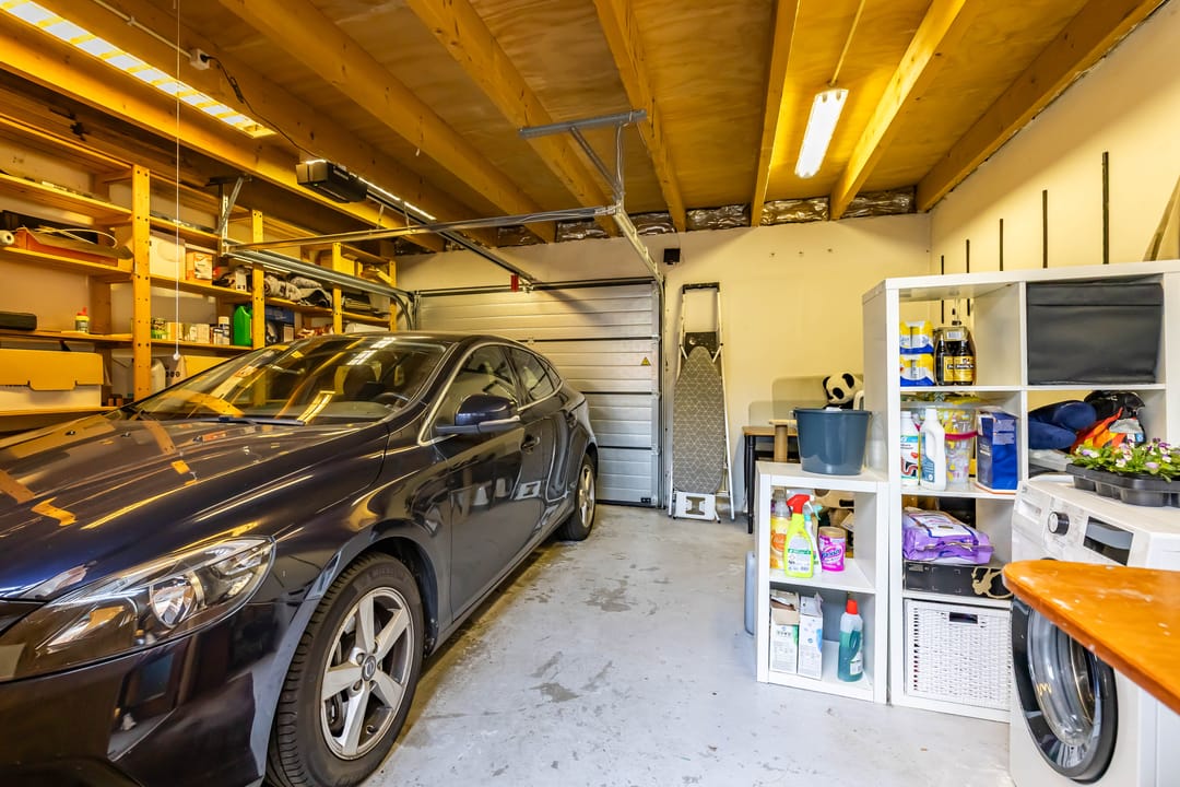 Foto 38 van Verlengde Oosterweg 37