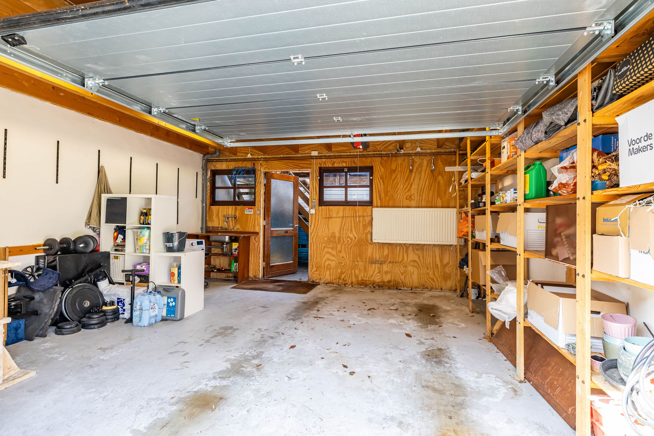 Foto 39 van Verlengde Oosterweg 37