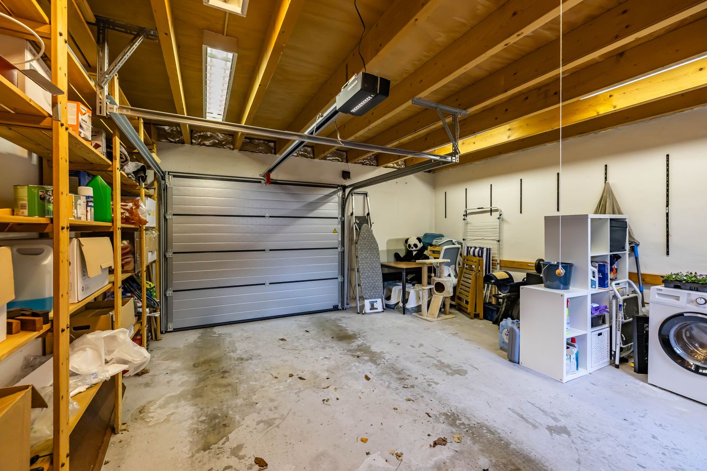 Foto 40 van Verlengde Oosterweg 37