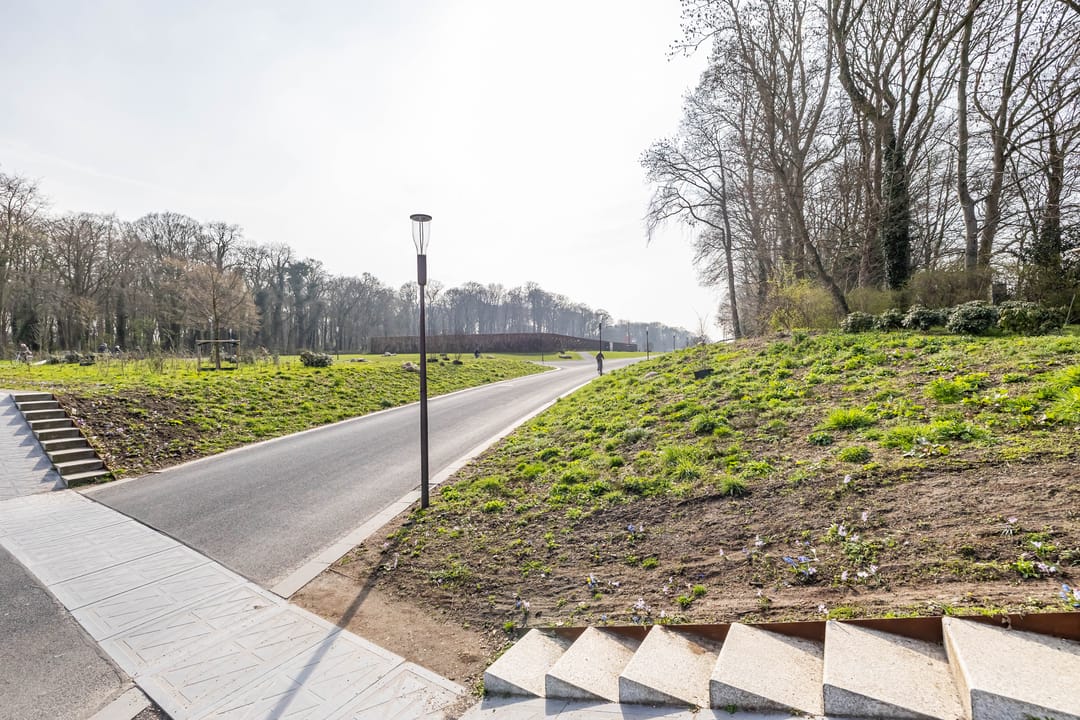 Foto 41 van Verlengde Oosterweg 37