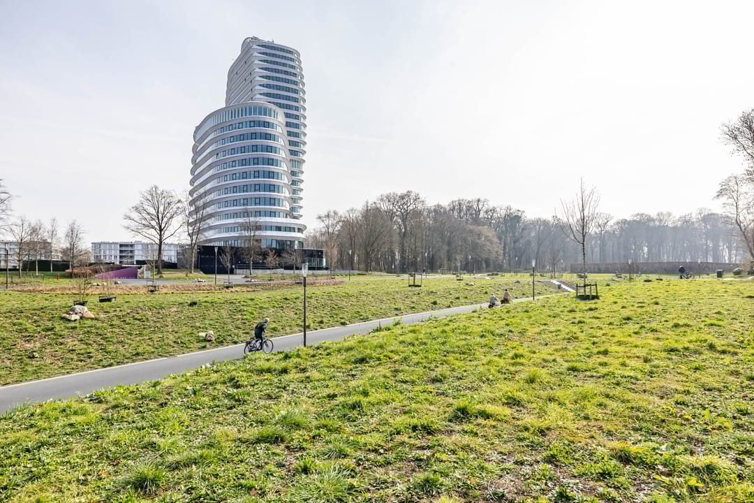 Foto 43 van Verlengde Oosterweg 37