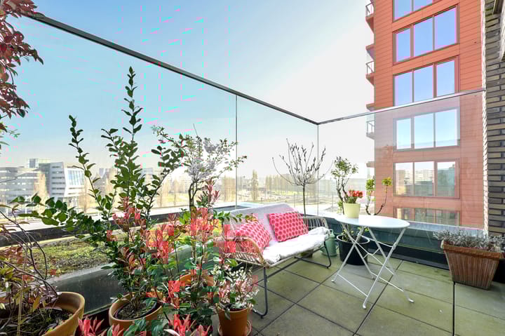 Photo 4 of Isaac Titsinghkade 249