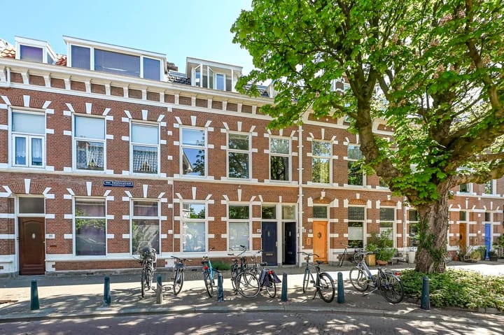 Koningsplein 10 main image