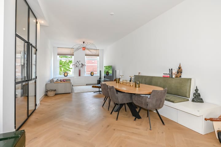 Photo 3 of Koningsplein 10