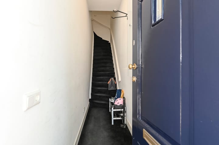 Photo 5 of Koningsplein 10